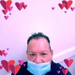 Glenn Jesse Bonner - @glennbonner1 - Instagram