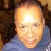 Glenn Jesse Bonner - Facebook