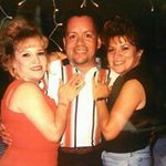 @glennbonner - Instagram