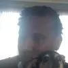 glennbonner - @glennbonner - TikTok