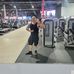 Robert Glenn Bonner - Facebook
