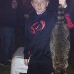 Austin Glenn Boone - @football_master_82 - Instagram