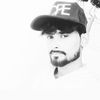 Fardeen_khan - @glenn_boonee - TikTok
