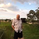 Glenn  Boone - @dalon93090 - Instagram