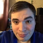 Glenn Boone - @booneglenn93 - Instagram