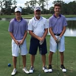 Glenn Boone - @h_glenn_boone - Instagram