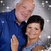 Glenn Boone - Facebook