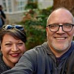 Glenn Boone - @glennboone - Instagram