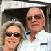 Glenn Boone - Facebook