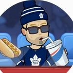 Glenn Boone - @51bubba - Instagram