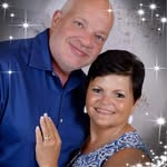 Glenn Boone - @poorboy64 - Instagram
