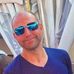 Glenn Boone - Facebook