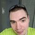 Glenn Boone - Facebook