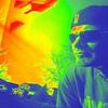 Glenn Boone - @glennboone5 - TikTok