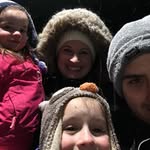 Glenn Boone - @gboone84 - Instagram