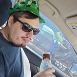 Glenn Boone - @gwboone - Instagram