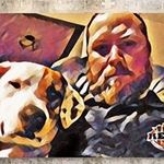 Glenn Boone - @boone4111 - Instagram