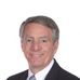 Glenn Boone of FranNet Carolina - Facebook