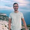 Glenn.Boonen - @glenn.boonen - TikTok