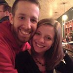 Jason G Boone - @jasonglennboone - Instagram