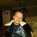 Justice for Timmy Glenn Boone  - Facebook