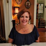 Suzanne Glenn Boone - @suzanneboone66 - Instagram