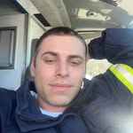Glenn Boswell - @glenn_boswell - Instagram
