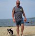 Glenn Boswell - Facebook