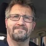 Glenn Boswell - @glennwboswell - Instagram