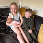 Glenn Boswell - @glenn.boswell1 - Instagram