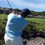 Glenn Boswell - @glenn.boswell - Instagram