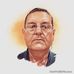 Glenn Boswell - Facebook