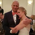Glenn Boswell - @glennboswell - Instagram