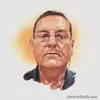 Glenn Boswell - @glenn.boswell - TikTok