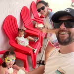 Glenn Boswell - @theboswellg - Instagram