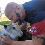 Glenn Boswell - @bozzy1049 - Instagram