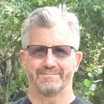 Glenn Boswell - @boswellglenn - Instagram