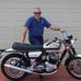 Glenn Buswell - Facebook