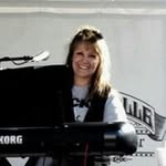 Shari Glenn Boswell - @sbozzy5 - Instagram