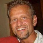 Glen Bouchard Norman Lessard - @glen_bouchard_ - Instagram