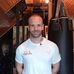 Glen Burchard - Facebook