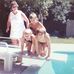 Glenn Bechard - Facebook