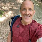 Glenn Bouchard - @glennbouchard - Instagram