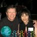 Glenn Burchard - Facebook