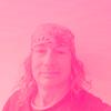 gmb - @glenbouchard3 - TikTok