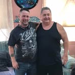 Glenn Boucher - Facebook
