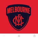 Glenn Boucher - @glennboucher26 - Instagram