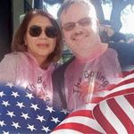 Glenn Boucher - @glennb61 - Instagram