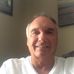 Glenn Boucher - Facebook