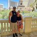 Glenn Boucher - Facebook